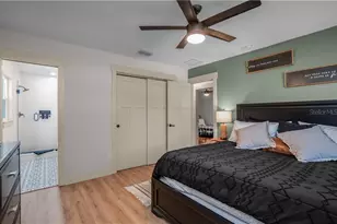 520 Lakewood Dr, Inverness, FL 34450 - Photo 21
