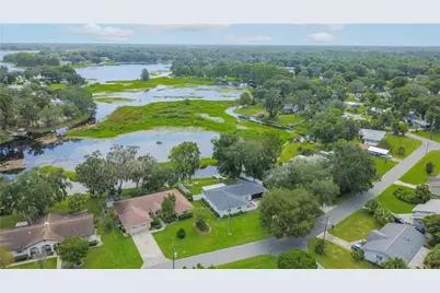 520 Lakewood Drive, Inverness, FL 34450 - Photo 43
