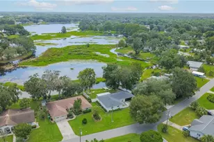 520 Lakewood Dr, Inverness, FL 34450 - Photo 43
