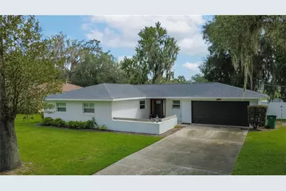 520 Lakewood Drive, Inverness, FL 34450 - Photo 41