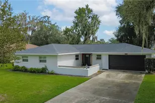 520 Lakewood Dr, Inverness, FL 34450 - Photo 41