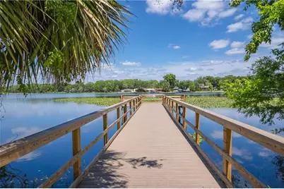 520 Lakewood Drive, Inverness, FL 34450 - Photo 55