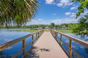 520 Lakewood Dr, Inverness, FL 34450 - Photo 55