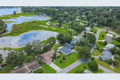 520 Lakewood Drive, Inverness, FL 34450 - Photo 45
