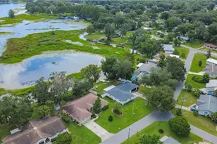 520 Lakewood Dr, Inverness, FL 34450 - Photo 45