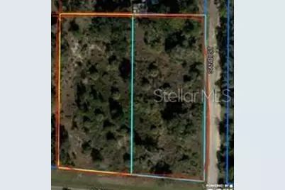 0 Hwy 40 E, Inglis, FL 34449 - Photo 1