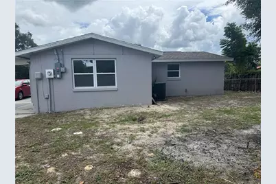 3851 SW 147th Lane Road, Ocala, FL 34473 - Photo 5