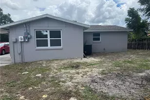 3851 SW 147 Lane Rd, Ocala, FL 34473 - Photo 5