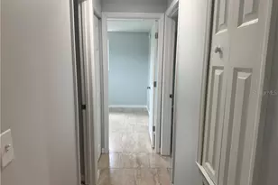 3851 SW 147 Lane Rd, Ocala, FL 34473 - Photo 11