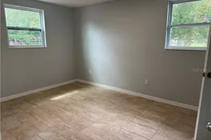 3851 SW 147 Lane Rd, Ocala, FL 34473 - Photo 17