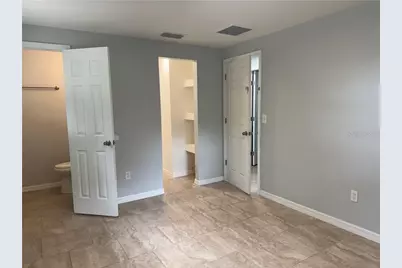 3851 SW 147th Lane Road, Ocala, FL 34473 - Photo 21