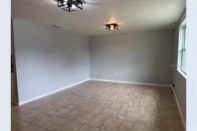 3851 SW 147th Lane Road, Ocala, FL 34473 - Photo 9