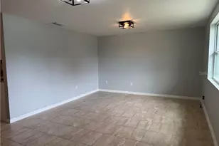3851 SW 147 Lane Rd, Ocala, FL 34473 - Photo 9