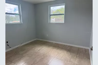 3851 SW 147th Lane Road, Ocala, FL 34473 - Photo 15
