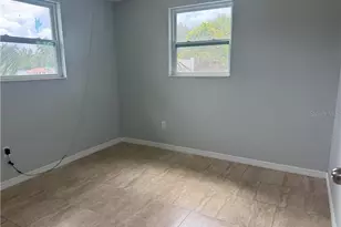 3851 SW 147 Lane Rd, Ocala, FL 34473 - Photo 15