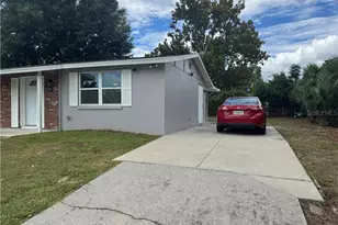 3851 SW 147 Lane Rd, Ocala, FL 34473 - Photo 3