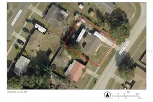 3851 SW 147 Lane Rd, Ocala, FL 34473 - Photo 31
