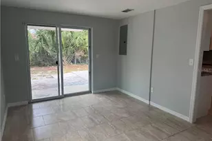 3851 SW 147 Lane Rd, Ocala, FL 34473 - Photo 27