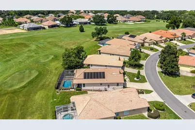 512 W Doerr Path, Hernando, FL 34442 - Photo 79