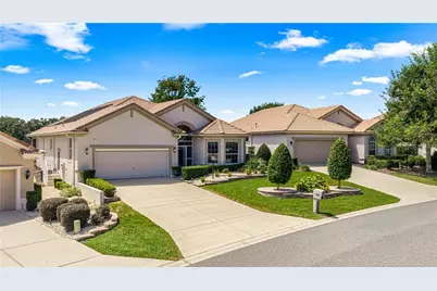 512 W Doerr Path, Hernando, FL 34442 - Photo 61
