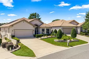 512 W Doerr Path, Hernando, FL 34442 - Photo 61