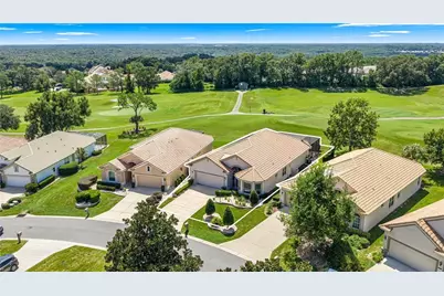 512 W Doerr Path, Hernando, FL 34442 - Photo 3