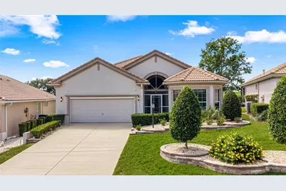 512 W Doerr Path, Hernando, FL 34442 - Photo 1