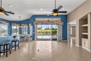 512 W Doerr Path, Hernando, FL 34442 - Photo 9