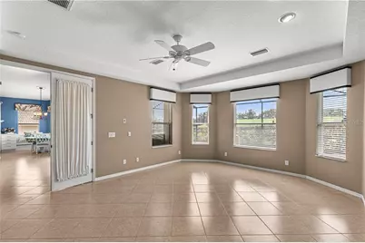 512 W Doerr Path, Hernando, FL 34442 - Photo 33