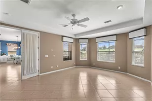 512 W Doerr Path, Hernando, FL 34442 - Photo 33