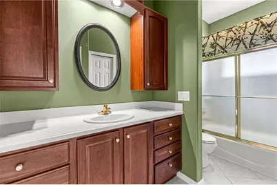 512 W Doerr Path, Hernando, FL 34442 - Photo 47