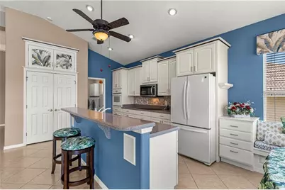 512 W Doerr Path, Hernando, FL 34442 - Photo 27