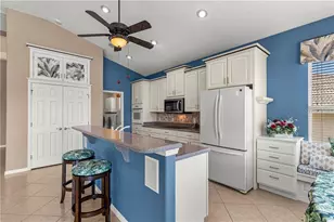 512 W Doerr Path, Hernando, FL 34442 - Photo 27