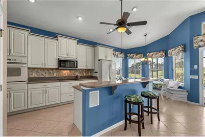 512 W Doerr Path, Hernando, FL 34442 - Photo 25