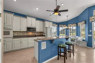 512 W Doerr Path, Hernando, FL 34442 - Photo 25