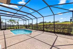 512 W Doerr Path, Hernando, FL 34442 - Photo 31