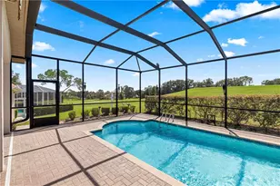 512 W Doerr Path, Hernando, FL 34442 - Photo 13