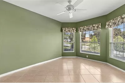 512 W Doerr Path, Hernando, FL 34442 - Photo 49