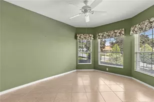 512 W Doerr Path, Hernando, FL 34442 - Photo 49