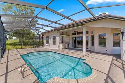 512 W Doerr Path, Hernando, FL 34442 - Photo 11