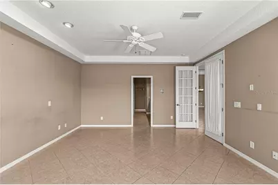512 W Doerr Path, Hernando, FL 34442 - Photo 35