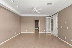 512 W Doerr Path, Hernando, FL 34442 - Photo 35