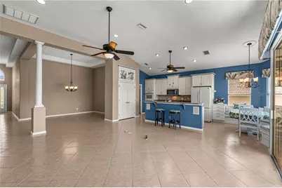 512 W Doerr Path, Hernando, FL 34442 - Photo 23