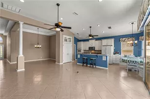 512 W Doerr Path, Hernando, FL 34442 - Photo 23