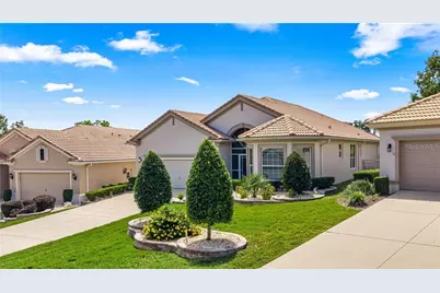 512 W Doerr Path, Hernando, FL 34442 - Photo 59