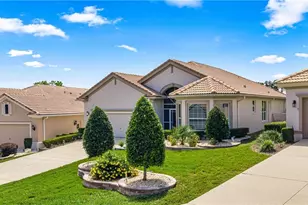 512 W Doerr Path, Hernando, FL 34442 - Photo 59