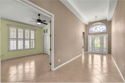 512 W Doerr Path, Hernando, FL 34442 - Photo 19