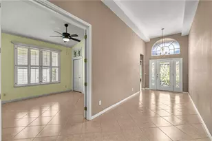 512 W Doerr Path, Hernando, FL 34442 - Photo 19