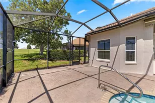 512 W Doerr Path, Hernando, FL 34442 - Photo 15