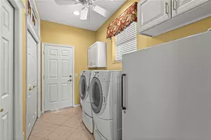 512 W Doerr Path, Hernando, FL 34442 - Photo 55